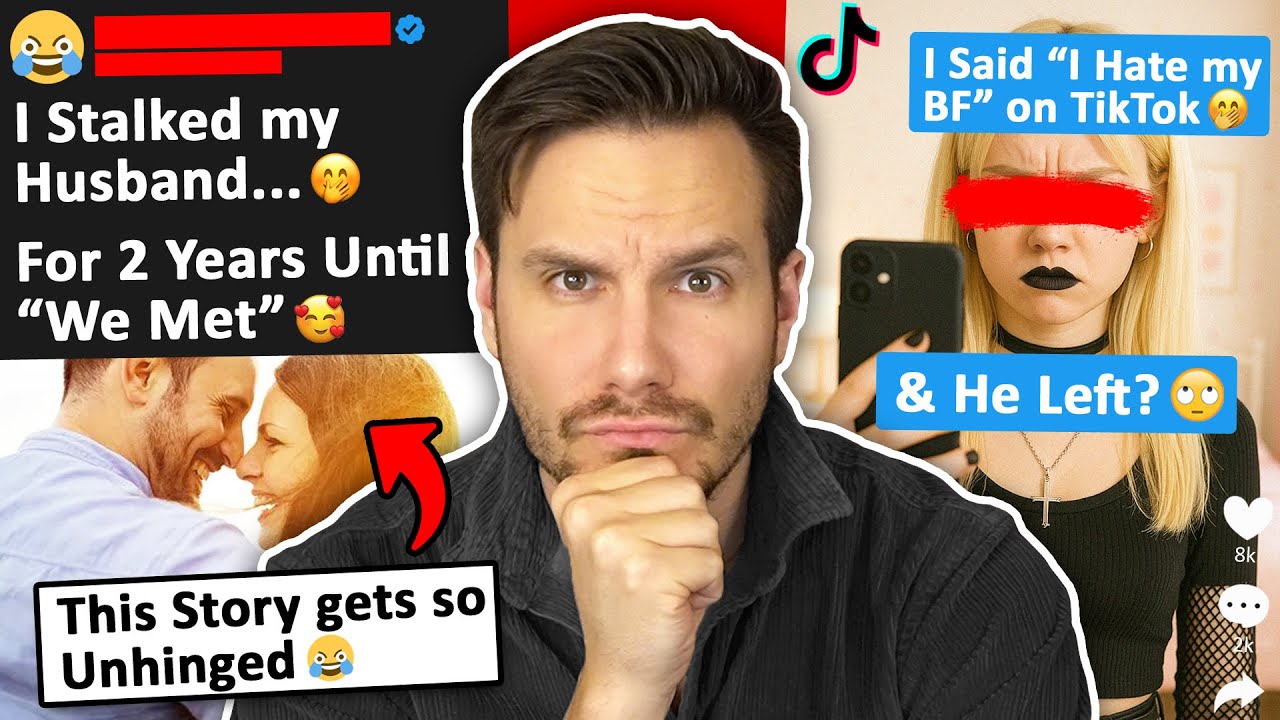 r/OhNoConsequences &ndash; Play Stupid Games, Win Stupid Prizes