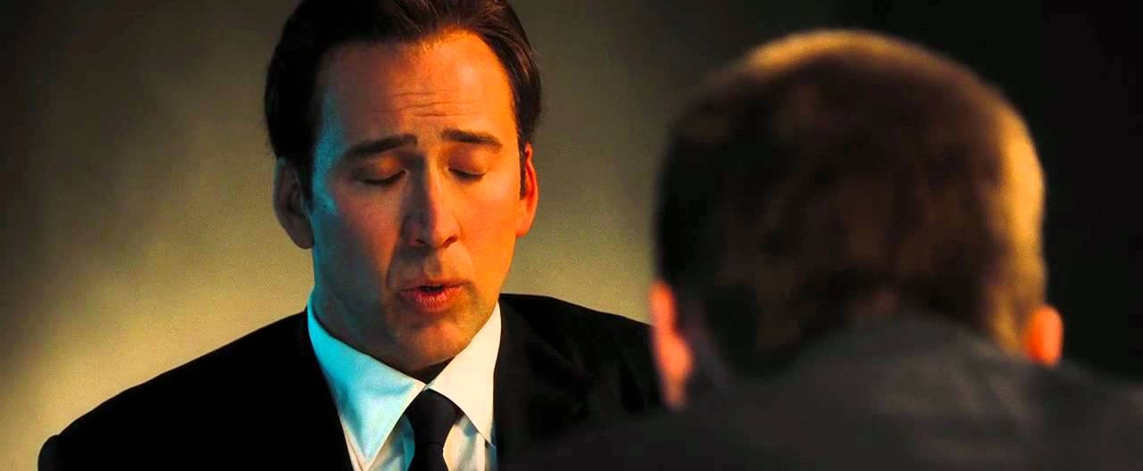 Lord of War - Last Dialog (HD - 720p) (Legenda Pt-Br)