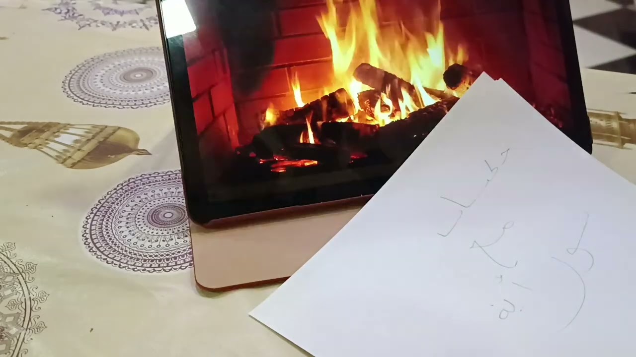 خاني وارماني في الغربة😭🫢