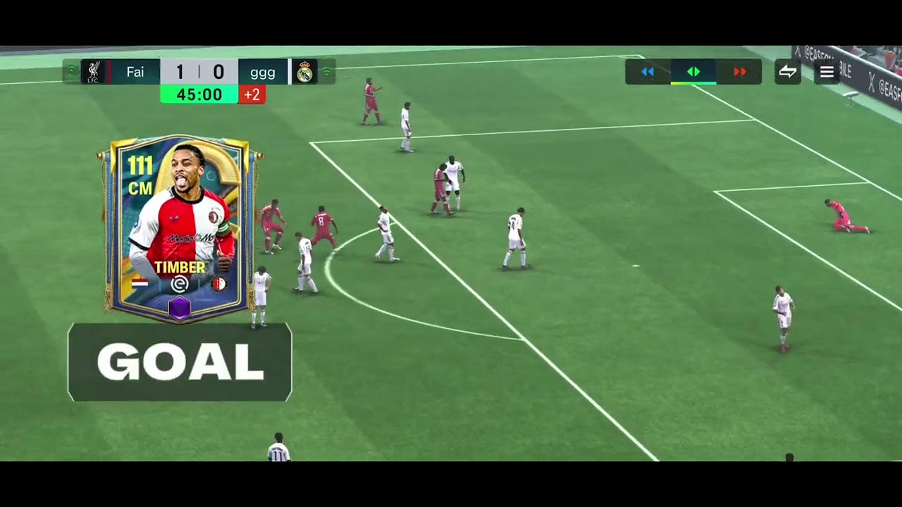 FA vs gggs!!! 👌⚔️