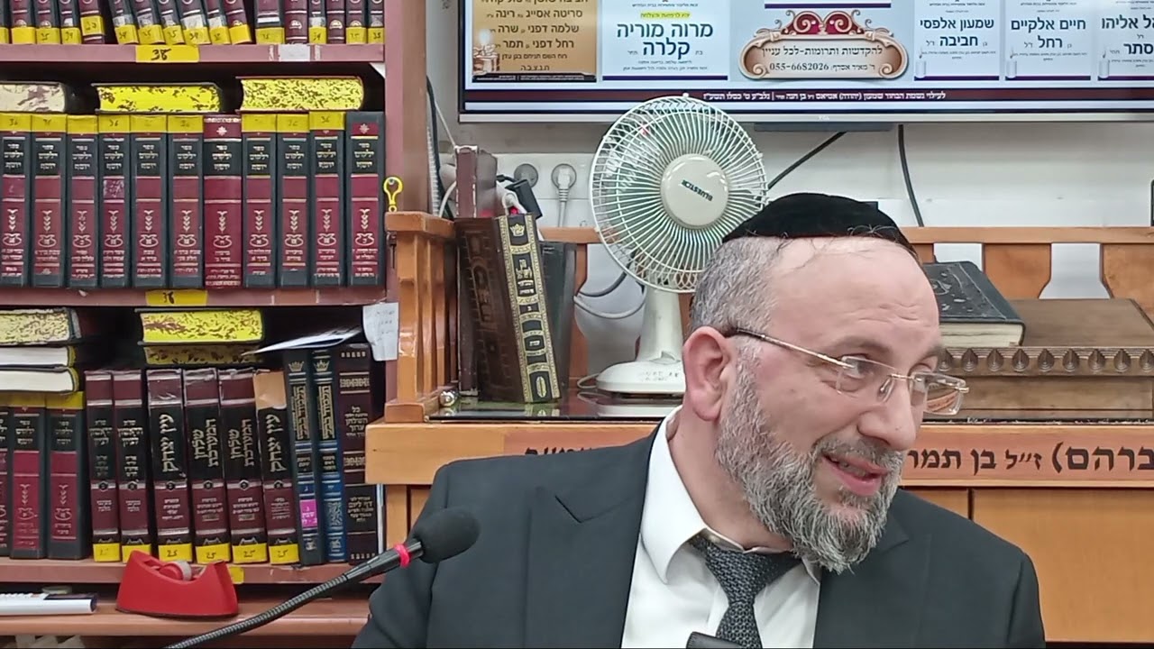 בישול ואפיה עכו
