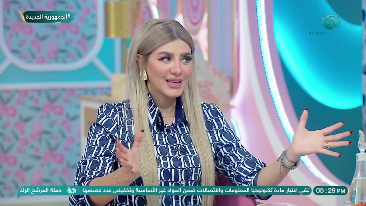 الوصفة الألذ لعمل الفول الاسكندراني هتعرفوها من الشيف / أبو خيري