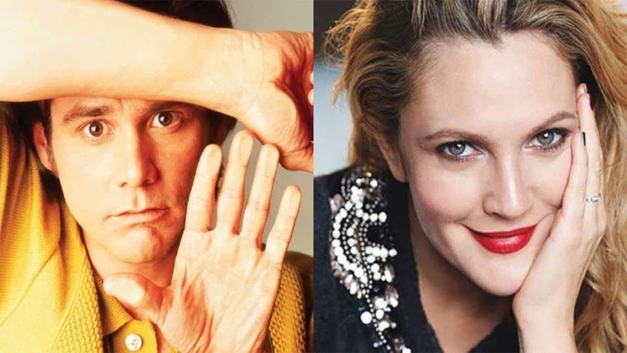 15 Famous Celebs Who Suffered And Overcame Mental Illness | Viral Zone