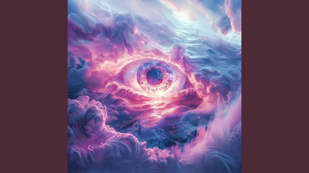 Resonance of Being