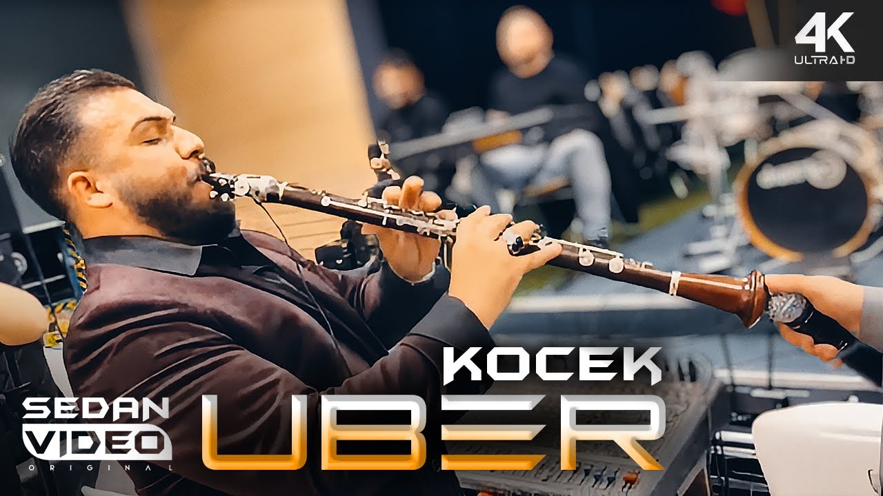 🇷🇴ORK. ROMANIEI ❌ ALPEN MINUNE ❌  KOCEK UBER 🚕 🎆🎆 ♫ █▬█ █ ▀█▀ ♫ 2️⃣0️⃣2️⃣6️⃣ [Visual Version] 4K