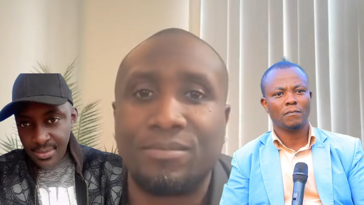 SGT ROBERT MUMAZI ABIRA😭BAADRAM AZAPFA YIYAHUYE NDABIVUZE😭😭😭