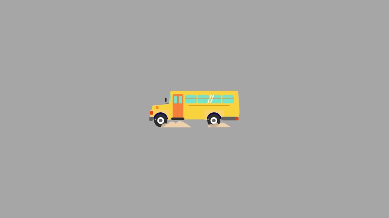 *FREE FOR PROFIT* MGK ROCK TRAP TYPE BEAT 'HIGH SKOOL'