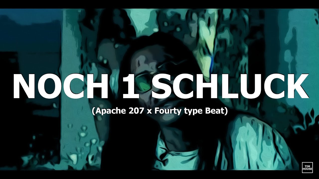 [FREE] Apache 207 x Fourty type Beat 