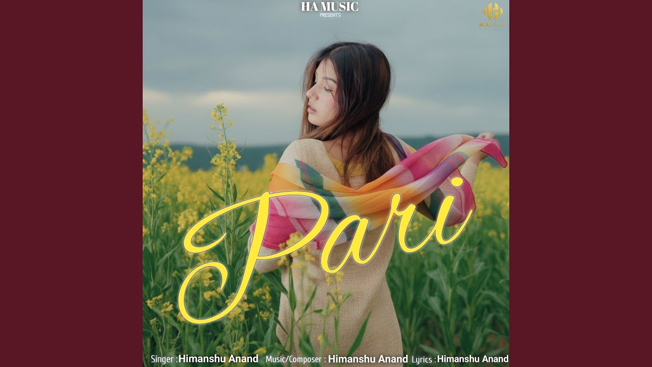 Pari