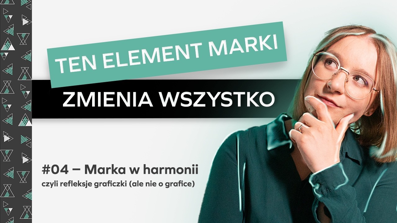 🤯 Odliczanie do upadku? Biznes BEZ relacji to PUSTKA 🥶