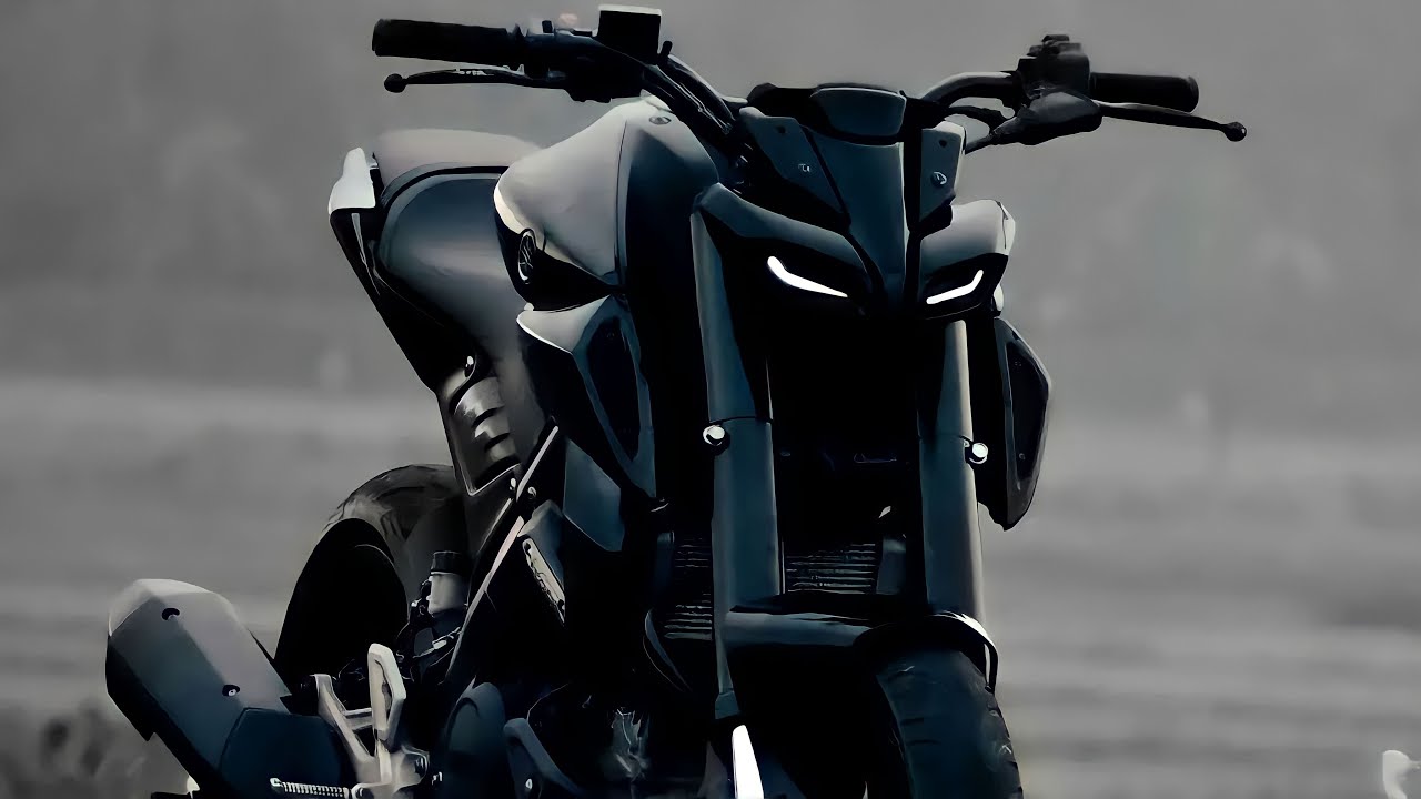 Top 10 Best Modified Yamaha Mt-15💥wrap And Painted | Motor Huber