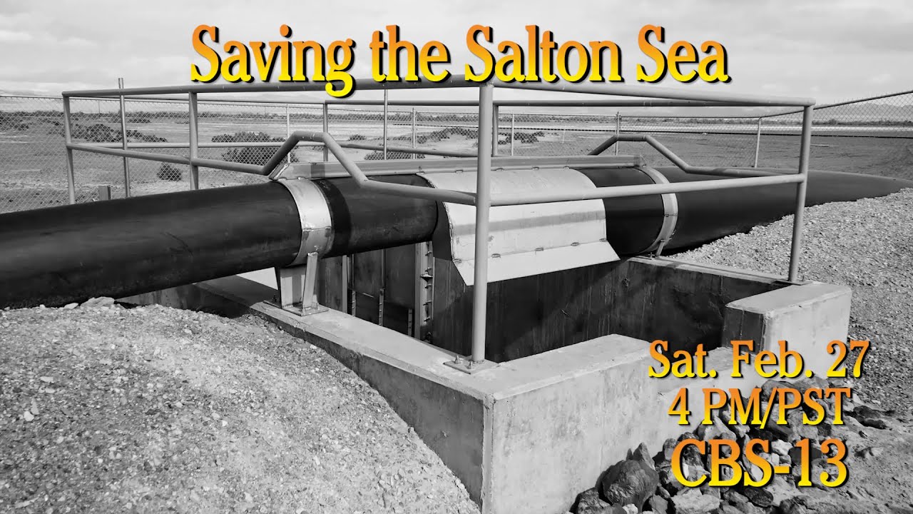 SAVING SALTON SEA FEB 2021B