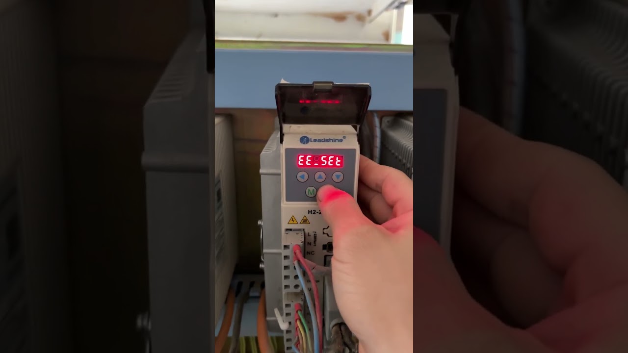 Hướng dẫn cài đặt đục đối cho driver H2-2206,H2-758,HBS758S