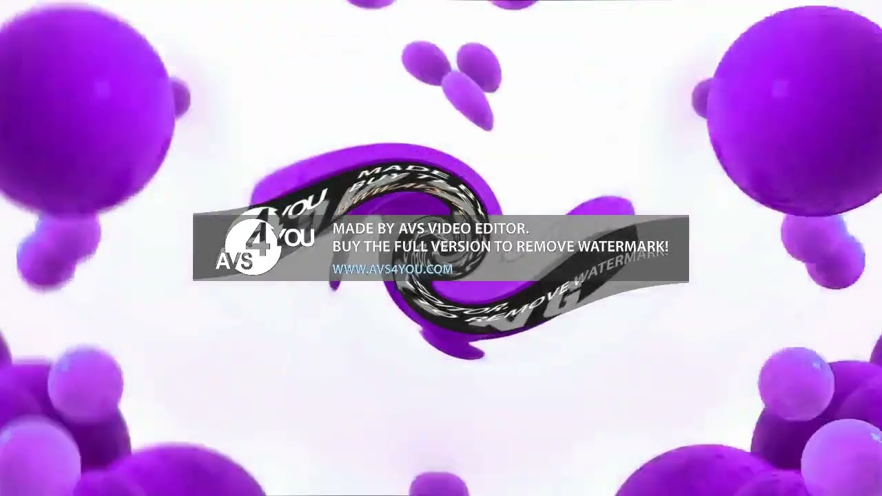 Request samsung logo balls avs effect in part 4 in loud ear bleep