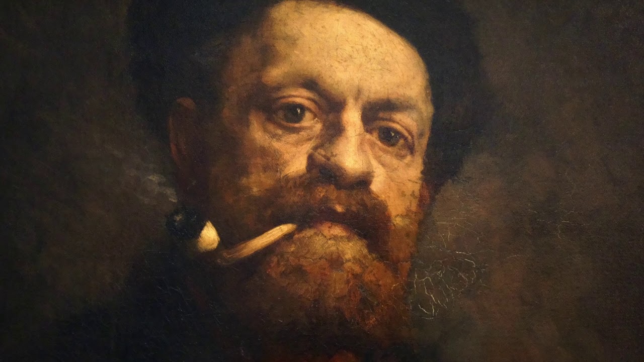 Musée National d' Art Antique de Lisbonne