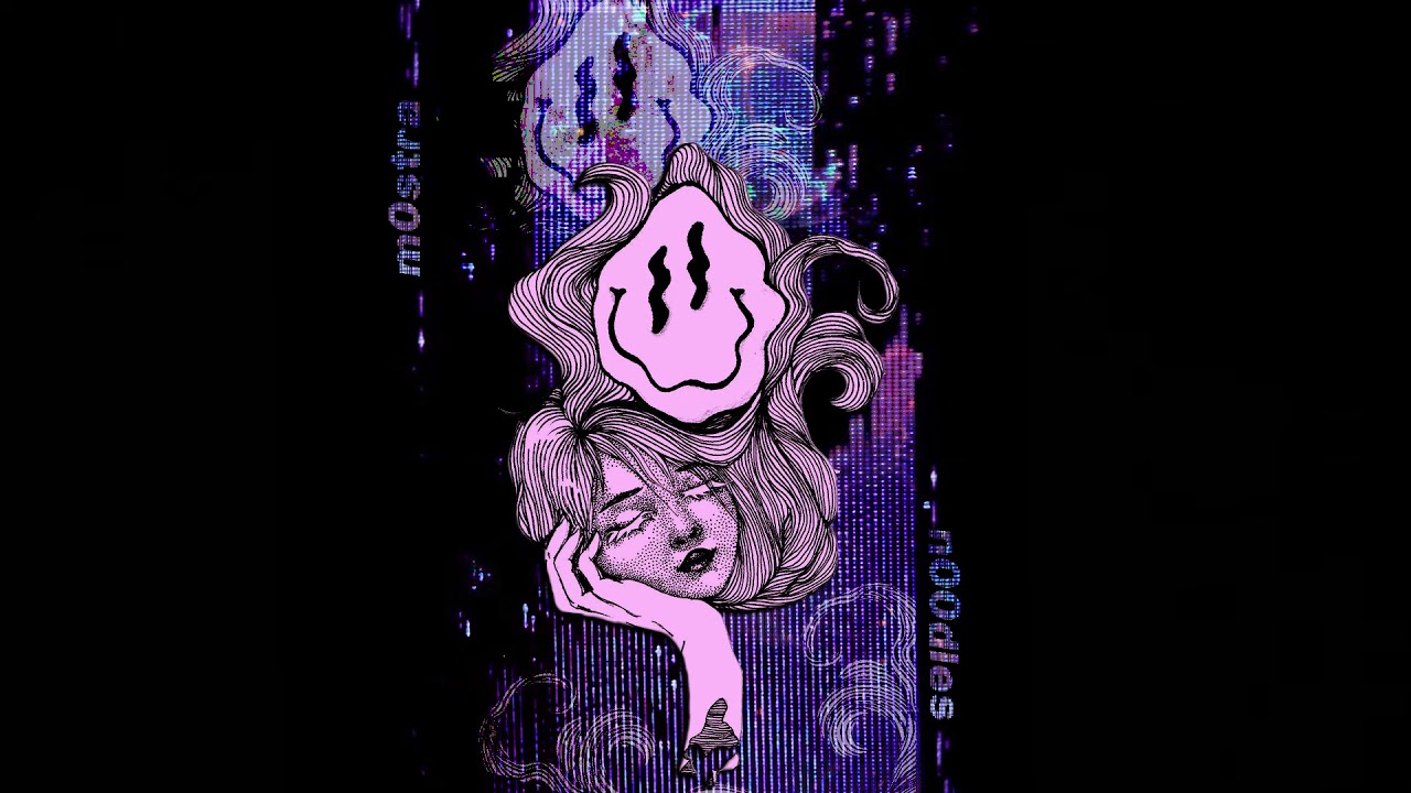 noodles- m0stra