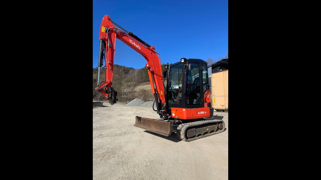 U36-4 z 2021r