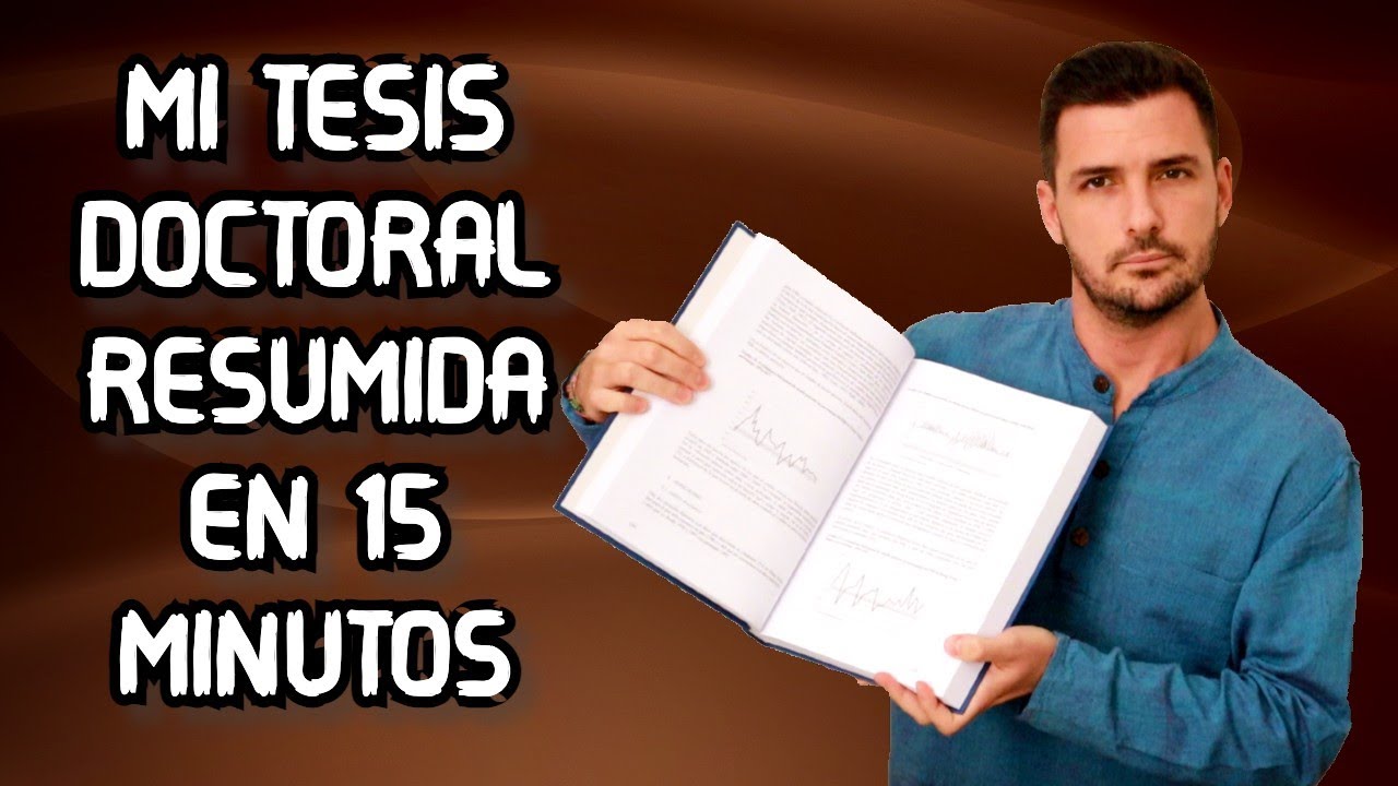 ¿Por qué tener SUPERÁVIT PÚBLICO puede ser MALO?