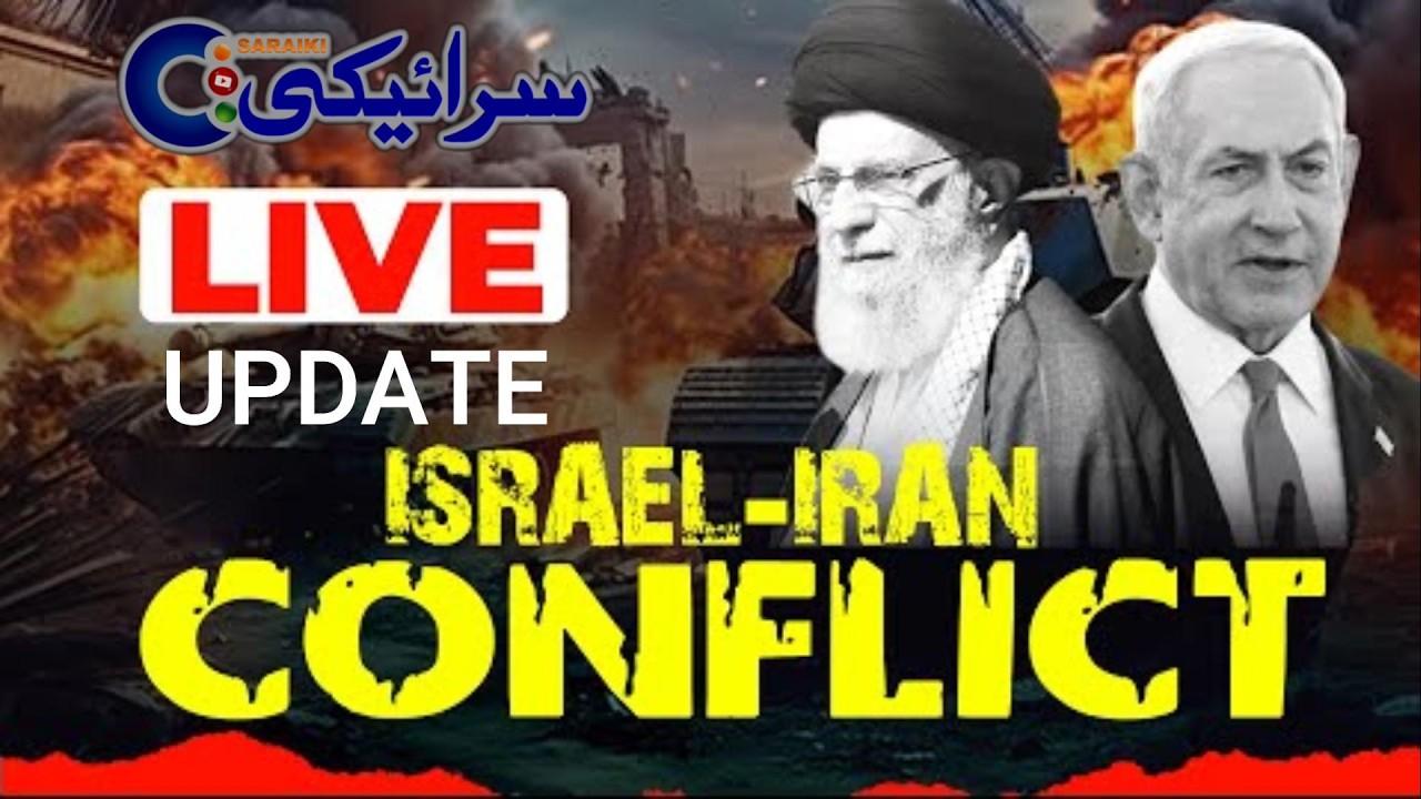 iran vs israil war live update | 28 Feb 2026 | Breaiking news |