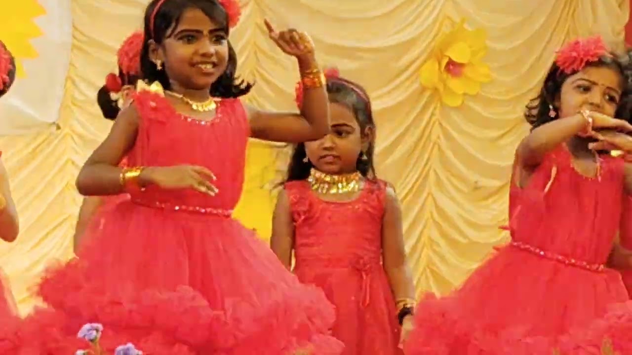 Varadiyam