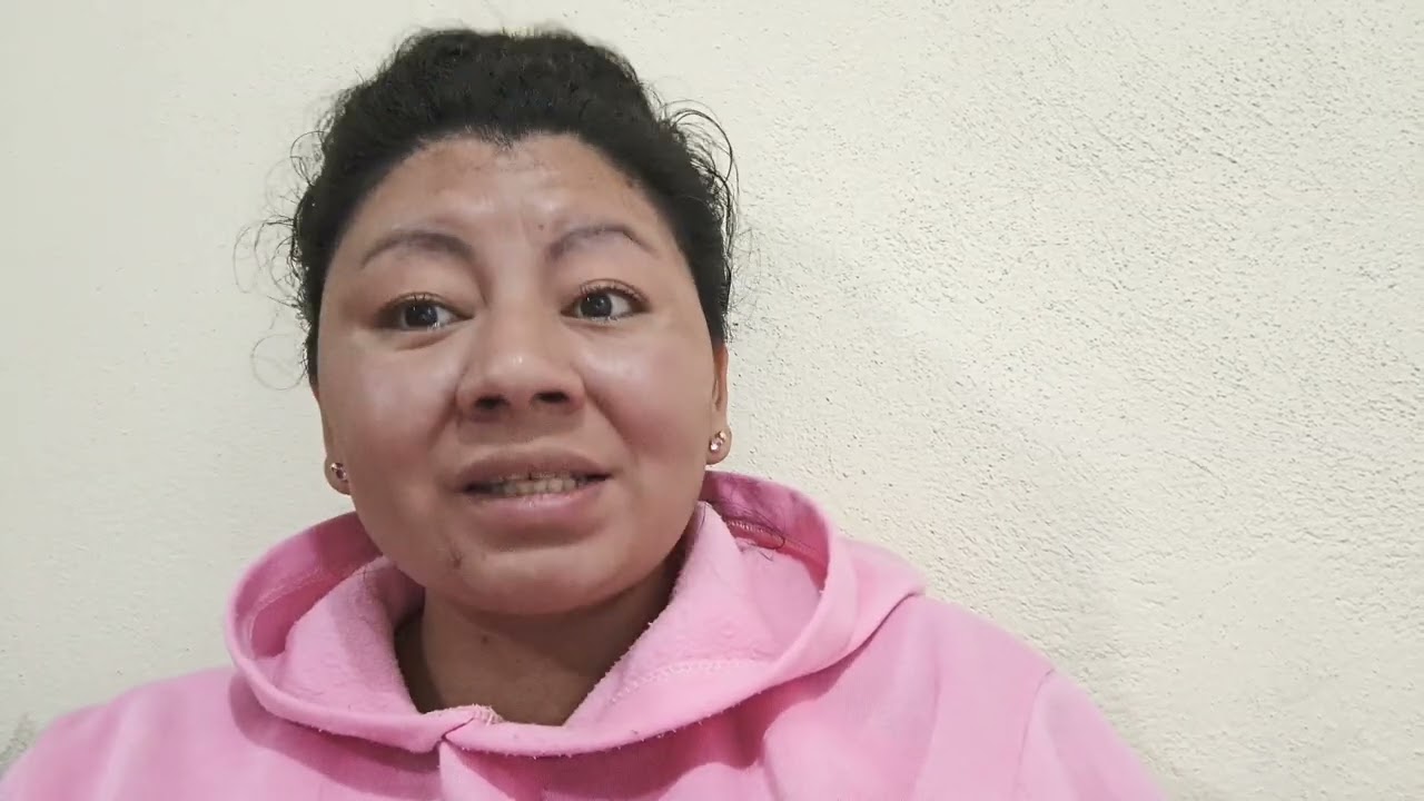 VEAN POR QUÉ COMPARAN A NOEMÍ Y A YAKI//YAKI LE MANDA MENSAJE A LAS MADRES SOLTERAS.
