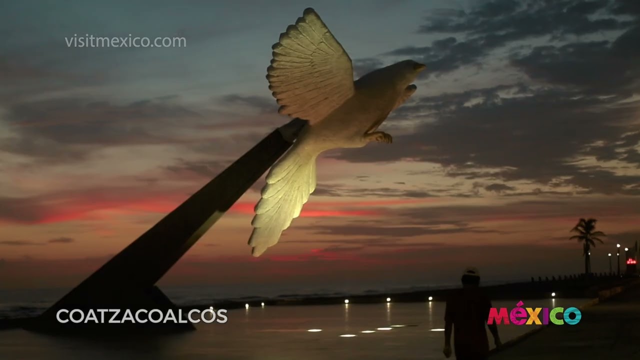 Discover Veracruz &ndash; The Cultural and Coffee Heart of Mexico | SECTUR MEXICO - CASA TOSTADORA BRIONES