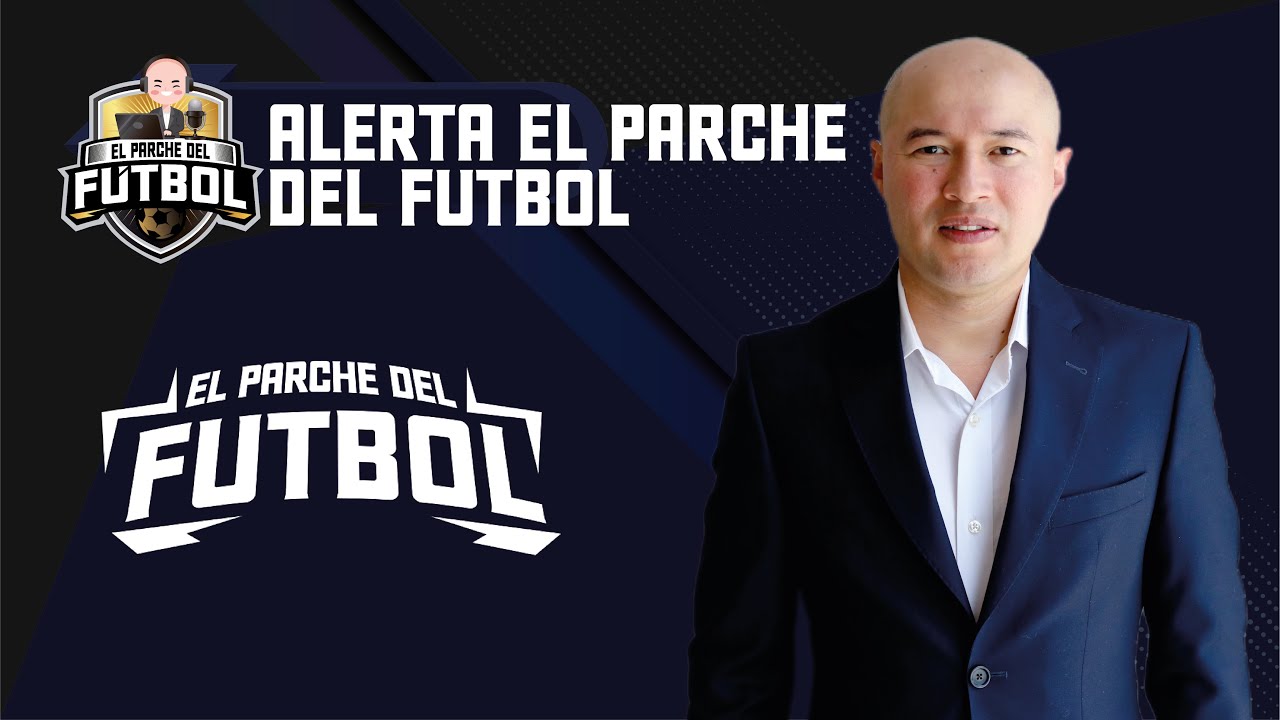 🔴 OJO!!! DOCUMENTAZO DE BERMÚDEZ SOBRE EL AGRANDADO FUTBOL COLOMBIANO...