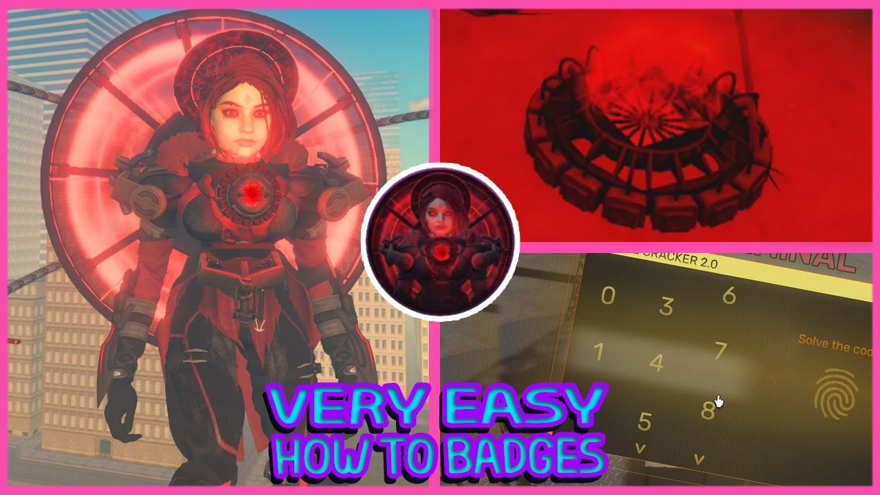 Roblox - Update - How to get Defeated Astro Girl Badges And ASTRO DUCHESS MORPH in SKIBIVERSE