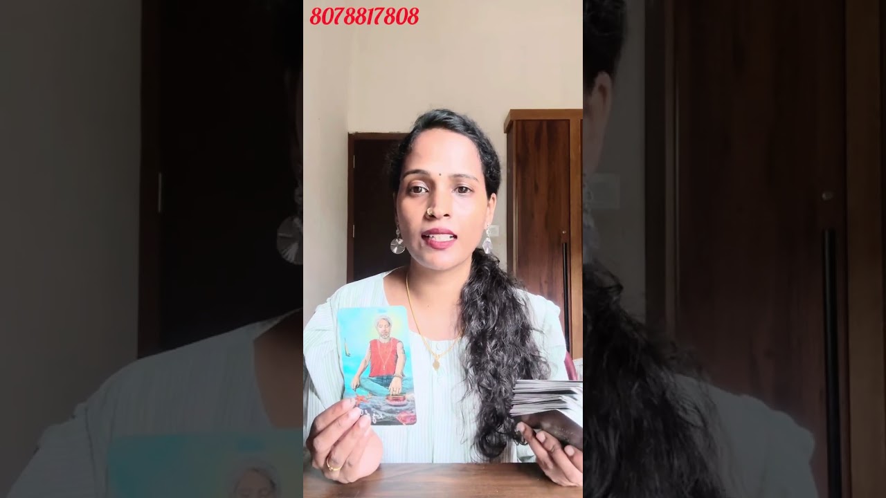  അവർ തിരിച്ചു വരുന്നു 😍❤️അവരുടെ പ്രശ്നങ്ങൾ നിങ്ങളോട് തുറന്നു പറയാൻ ആഗ്രഹിക്കുന്നു 😍❤️