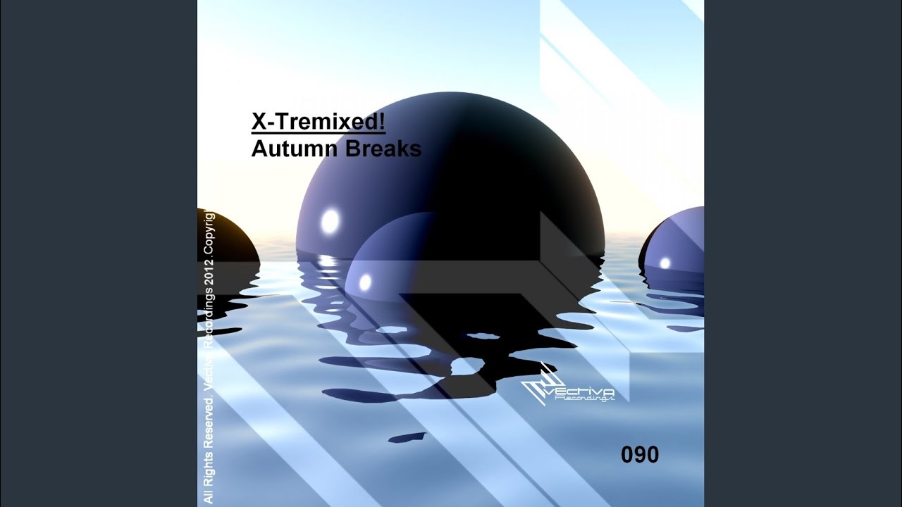 Autumn Breaks (Luca de Maas Remix)