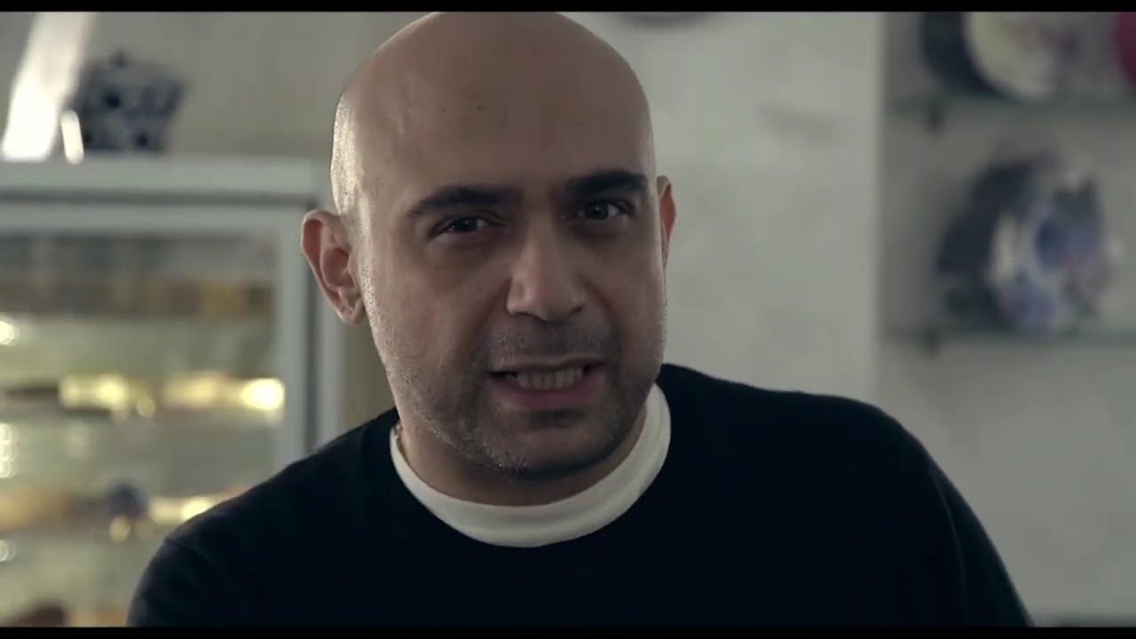 Made in Sud compilation 5