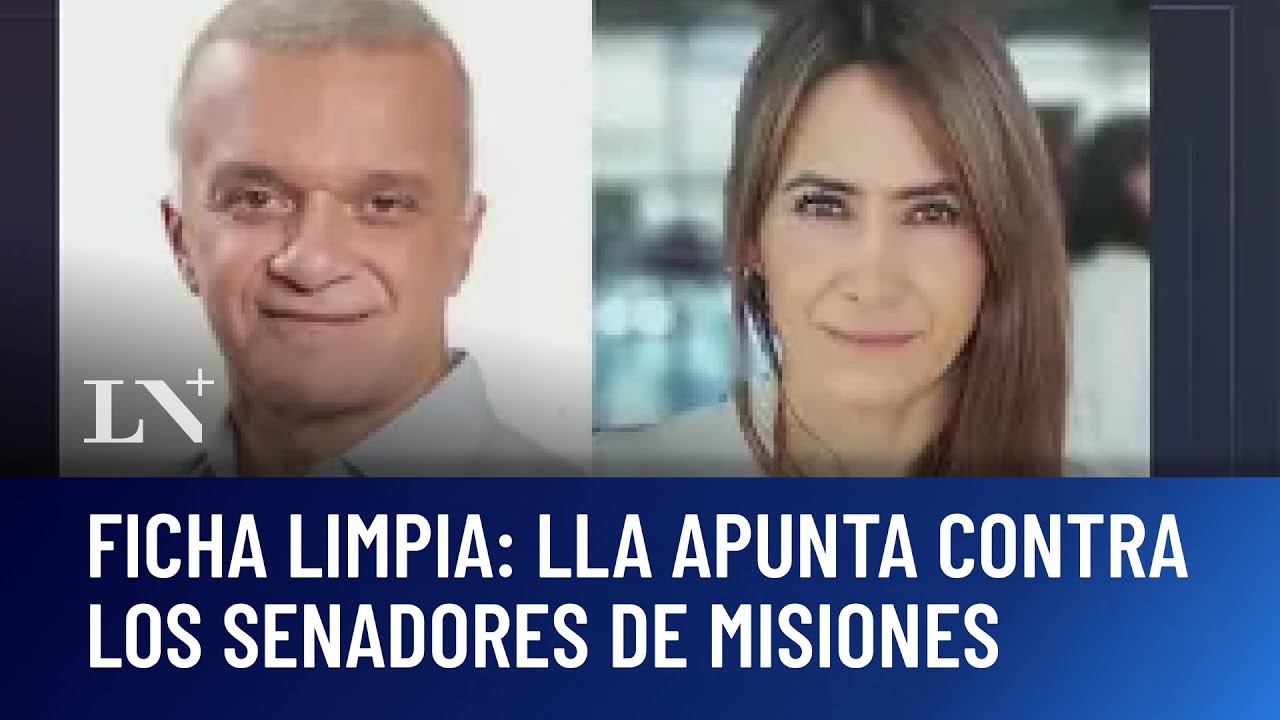 Se cayó 