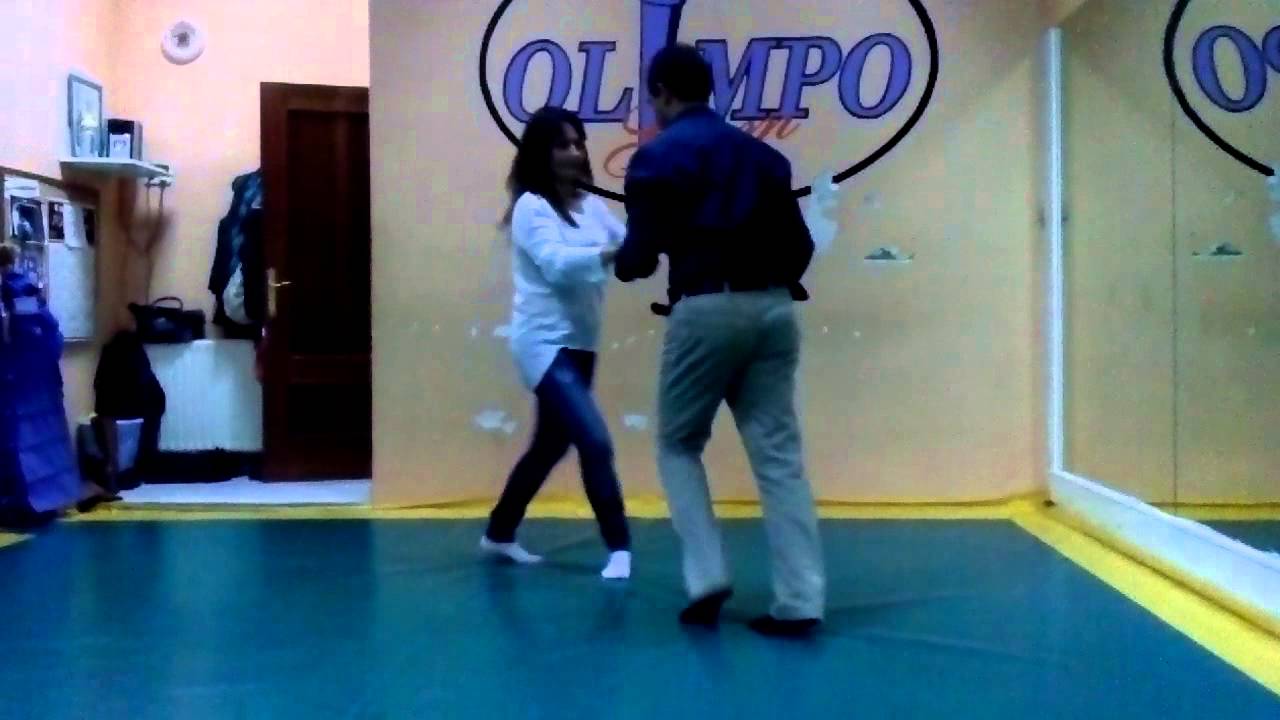 70, 70 complicado, 71, 72, 72 por fuera, 74 y 90. Gym Olympo salsa