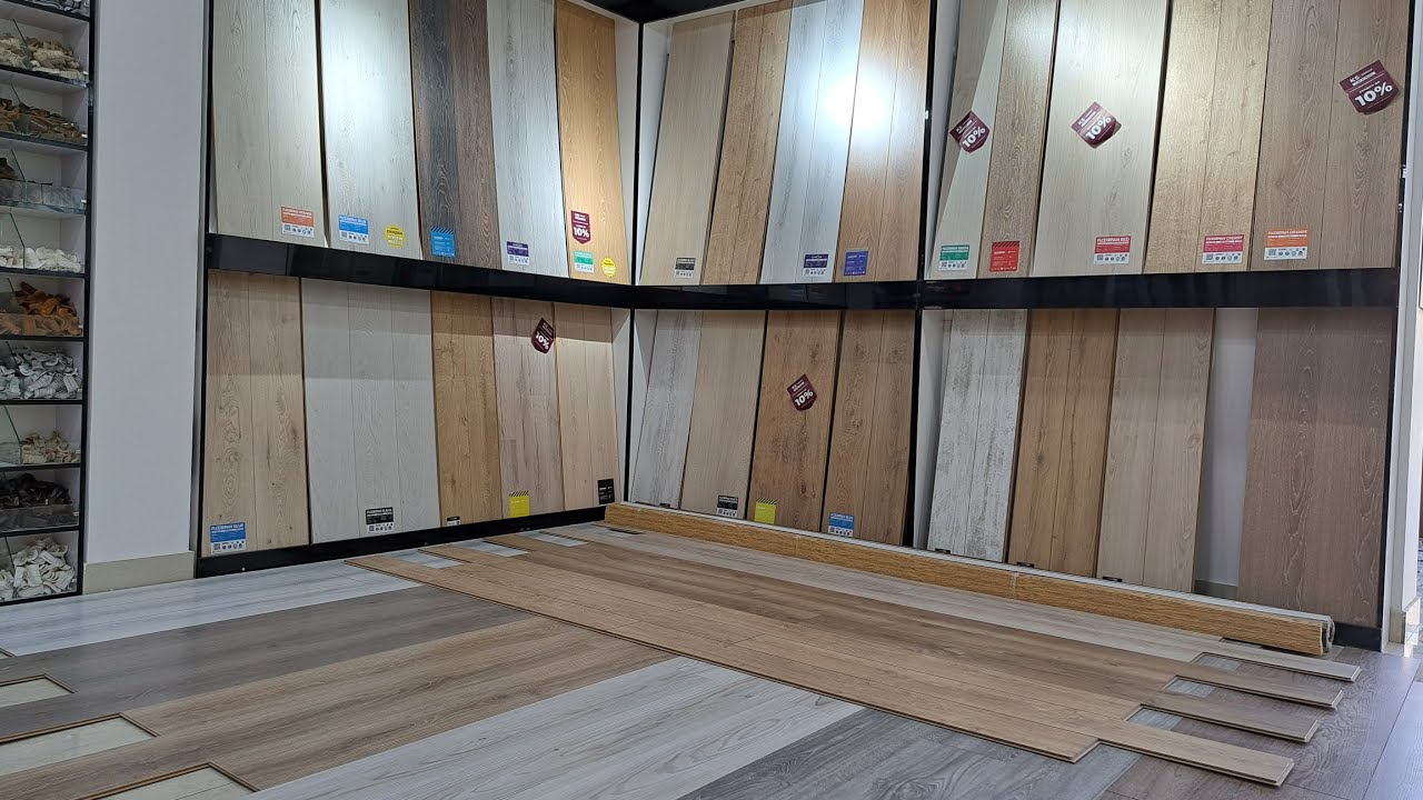 ОПТОМ ЛАМИНАТ НАРХЛАРИ. |  Floorpan Rossiyaning sifatli Laminat narxlari