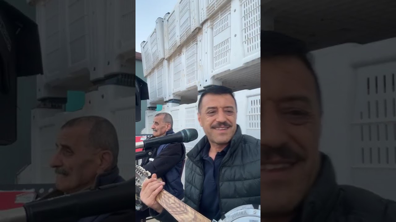 İsmail can ￼canlı yayın