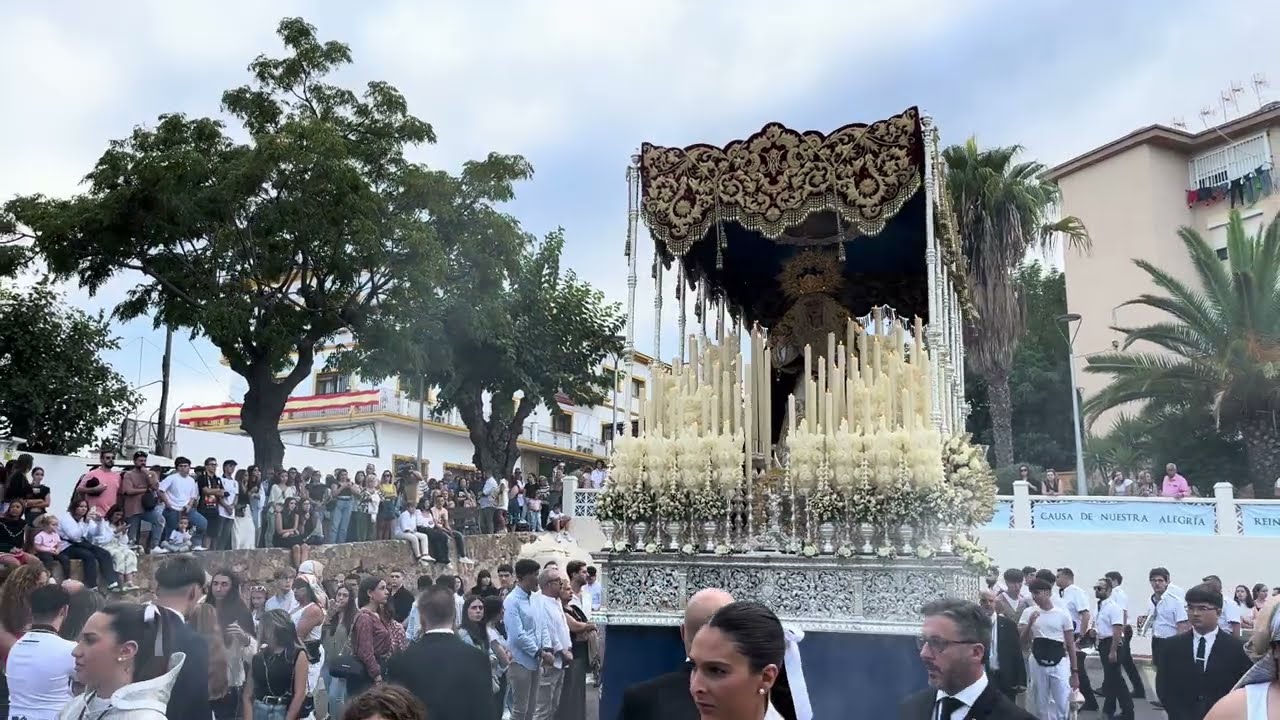 “Centenario Pollinico