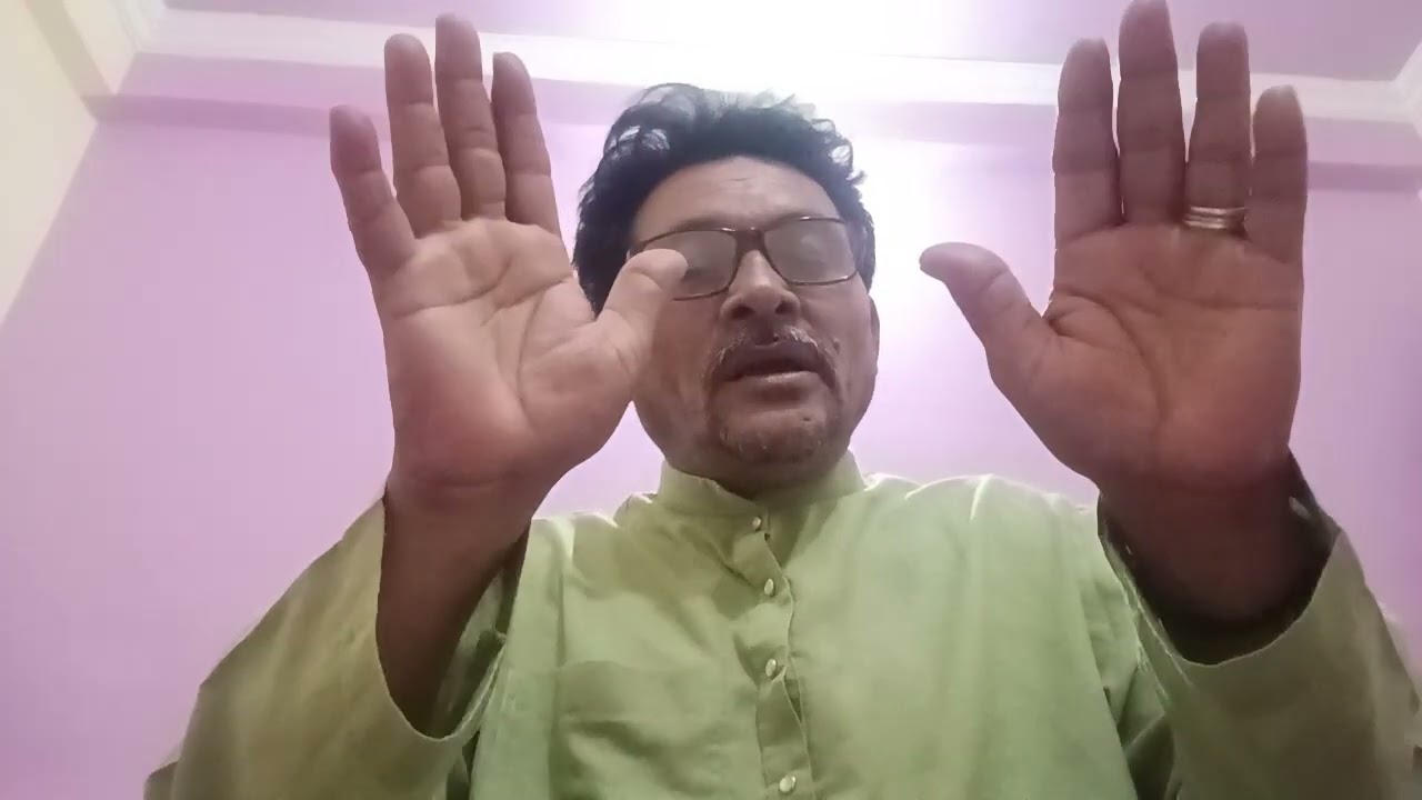 Mushaira #Kumbh ka pani Ganda #song #