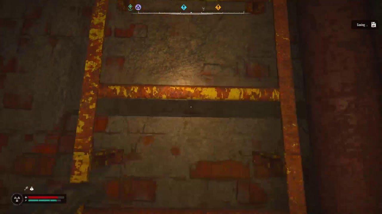 Stalker 2 - Part 56