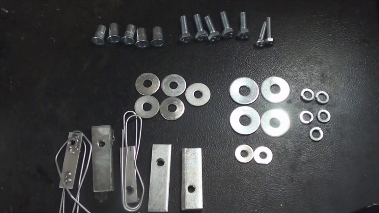 0529 skid plate KOLCHUGA for Volvo S60, Volvo S80, Volvo V60, Volvo V70, Volvo XC 60, Volvo XC 70