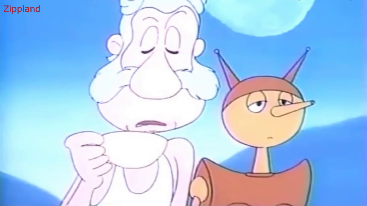 Dream Star Button Nose: Welcome to Berryland (French)