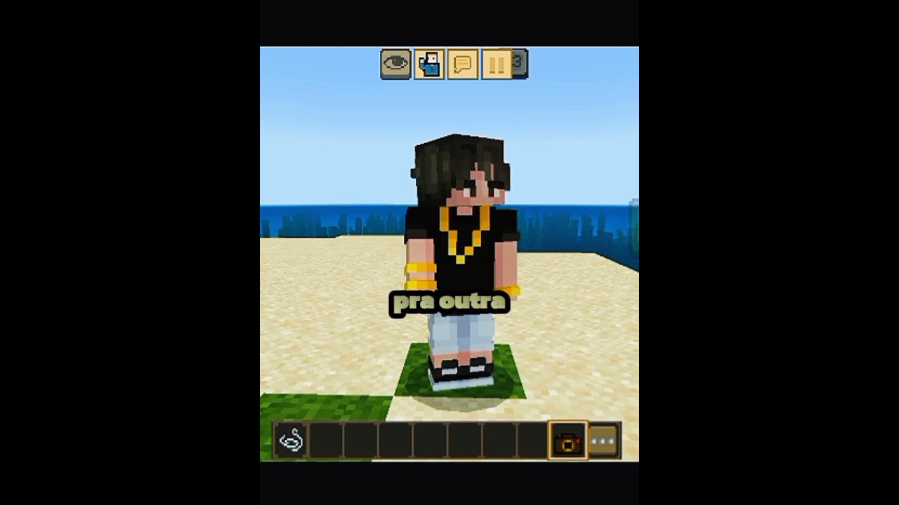 UM CANAL PEQUENO PODE VIRALIZAR? 😳 (TESTE DE REMIXAGEM) 