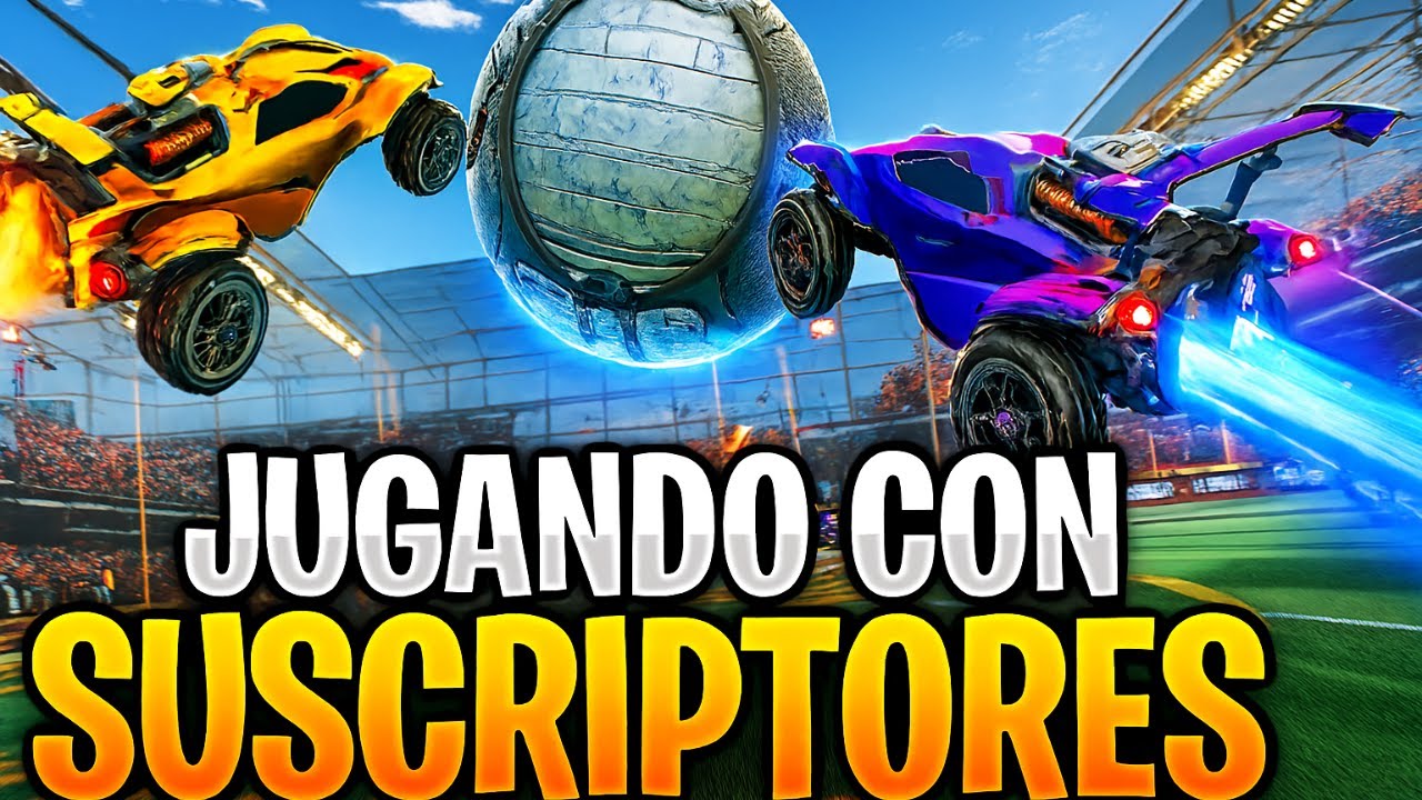Los ultimos directos del año | VEN A JUGARRRR 🔥⚡