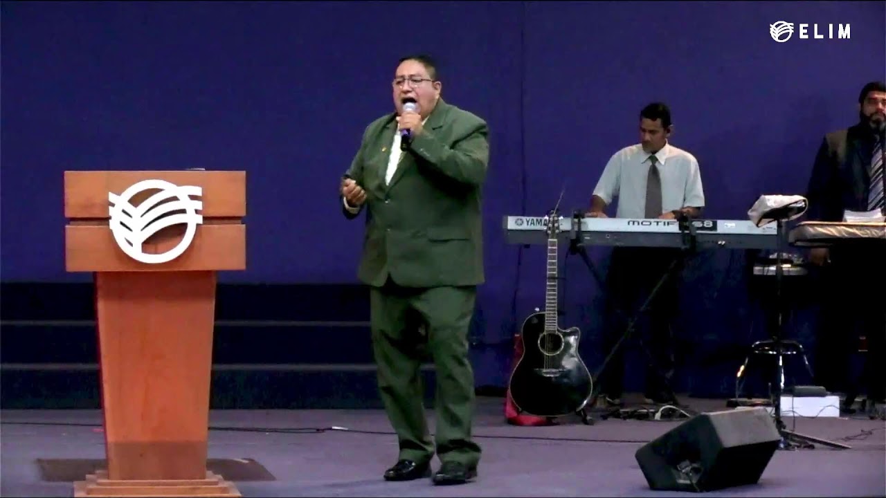 Perseverantes en la fe | Hebreos 10:35-36