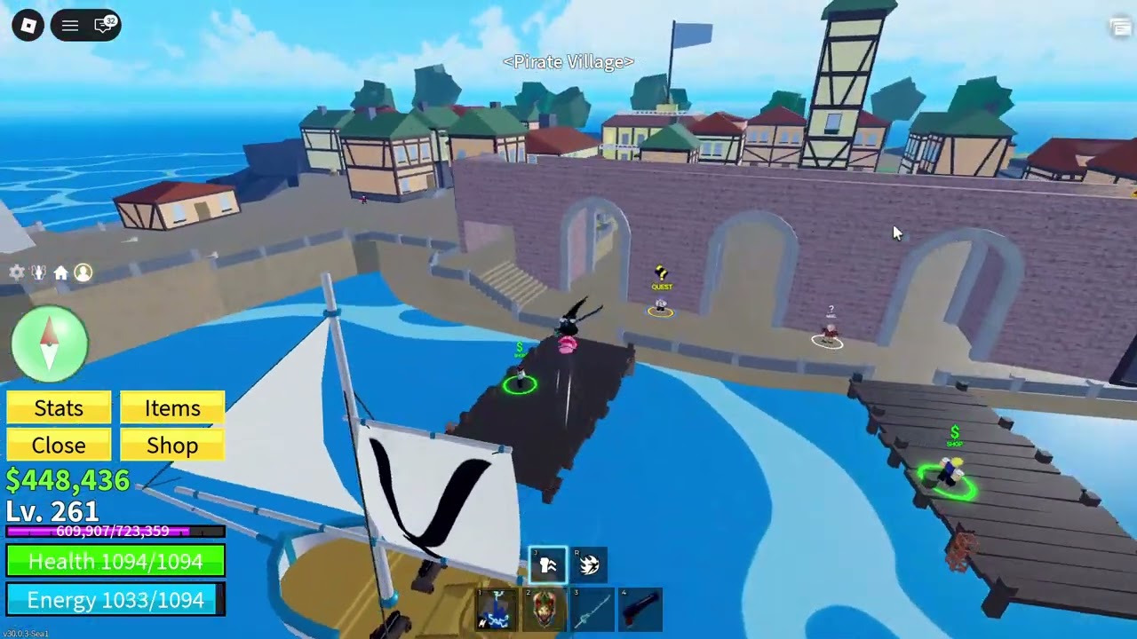 Roblox 2026 02 17 19 52 32