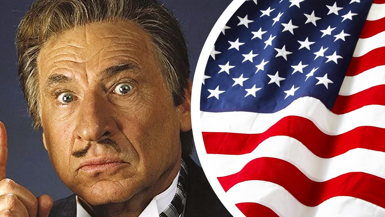 15 Celebrities Who Fought in Wars