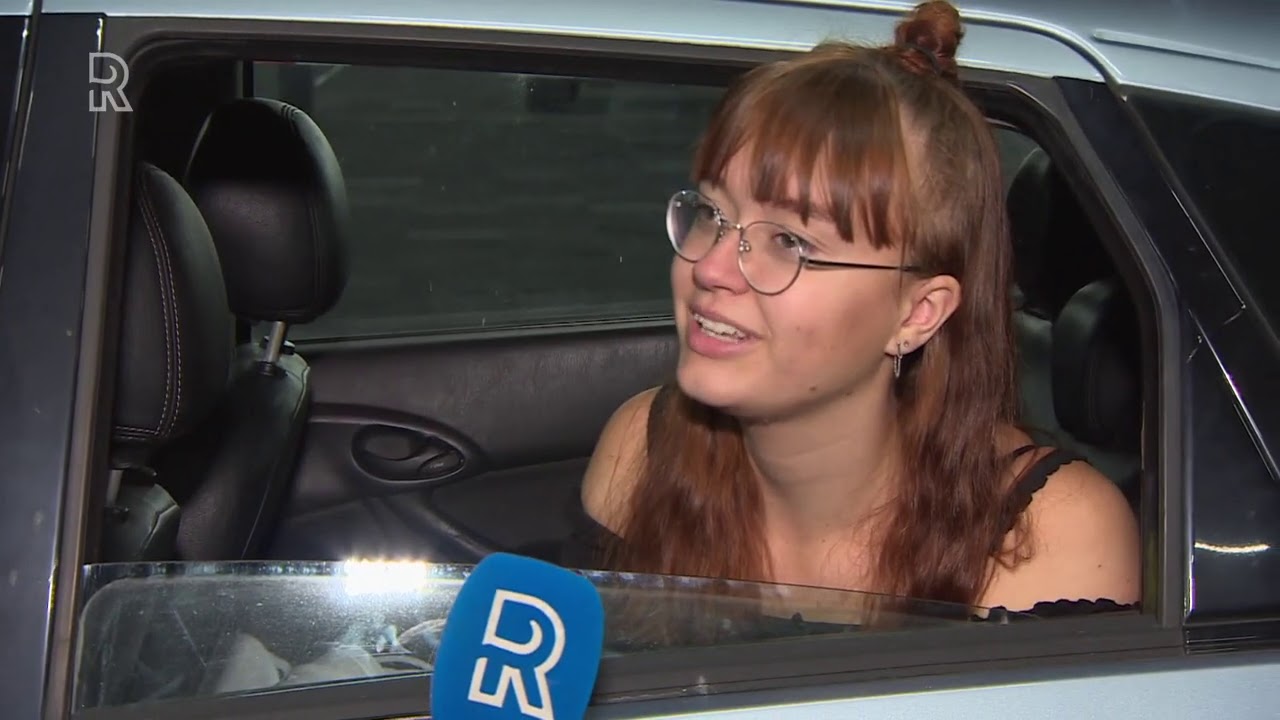 Nieuwe corona teststraat Gorinchem meteen volgeboekt