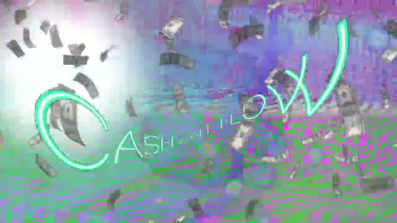 K€K$íK ~ cash call flow