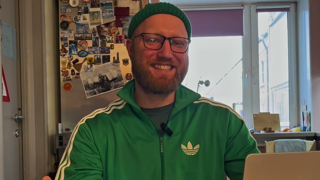 Cursor — это не чат. Как я перестал вайбкодить