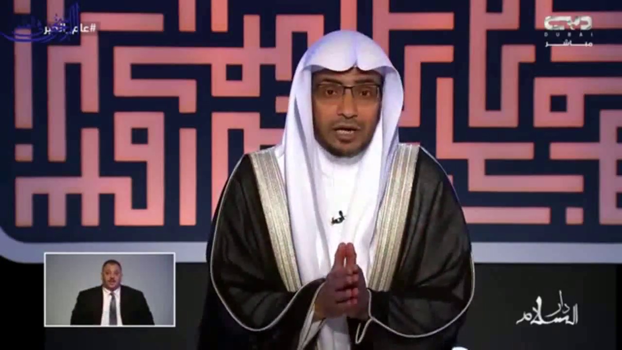أكمل ما قيل في تفسير قوله تعالى: 