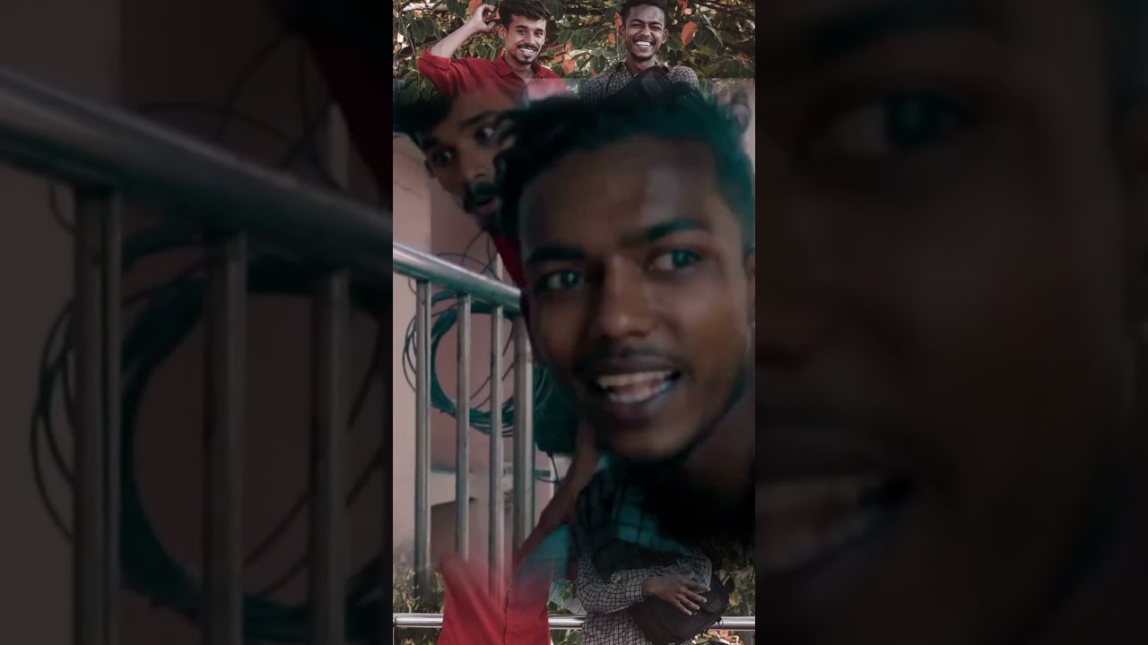 NEW IN DHAKA | Siam Howlader | Mr. Rizan |#shorts #viralvideo #mr_rizan_rap_song #bangla_rap_song